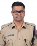 Amit Verma